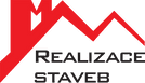 MM KOMPLETNÍ REALIZACE STAVEB s.r.o.